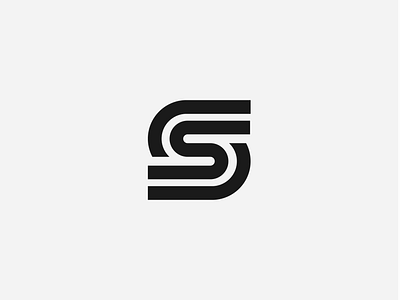 SBBL SARL — Gas Industry black and white