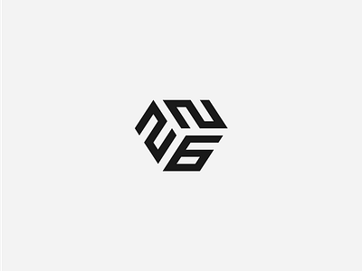 22etsix — Community Platform black and white