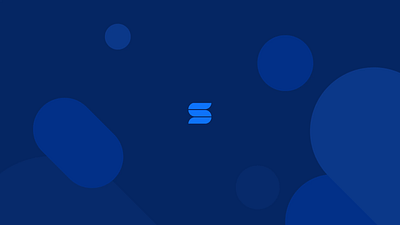 Intro. SwapCrypto. 3d animation branding btc crypto design graphic design illustration logo motion graphics ui ux