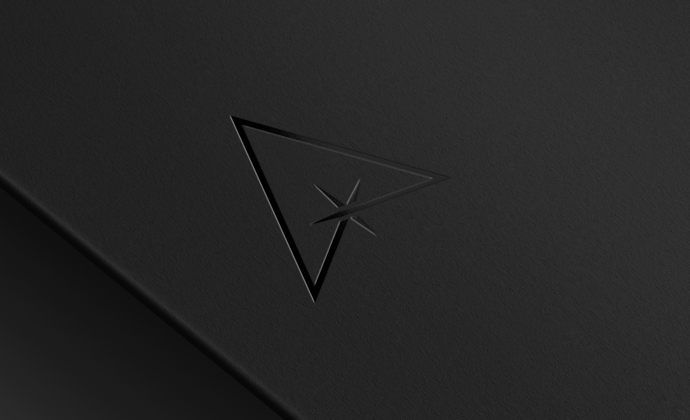 Example of Logo Design