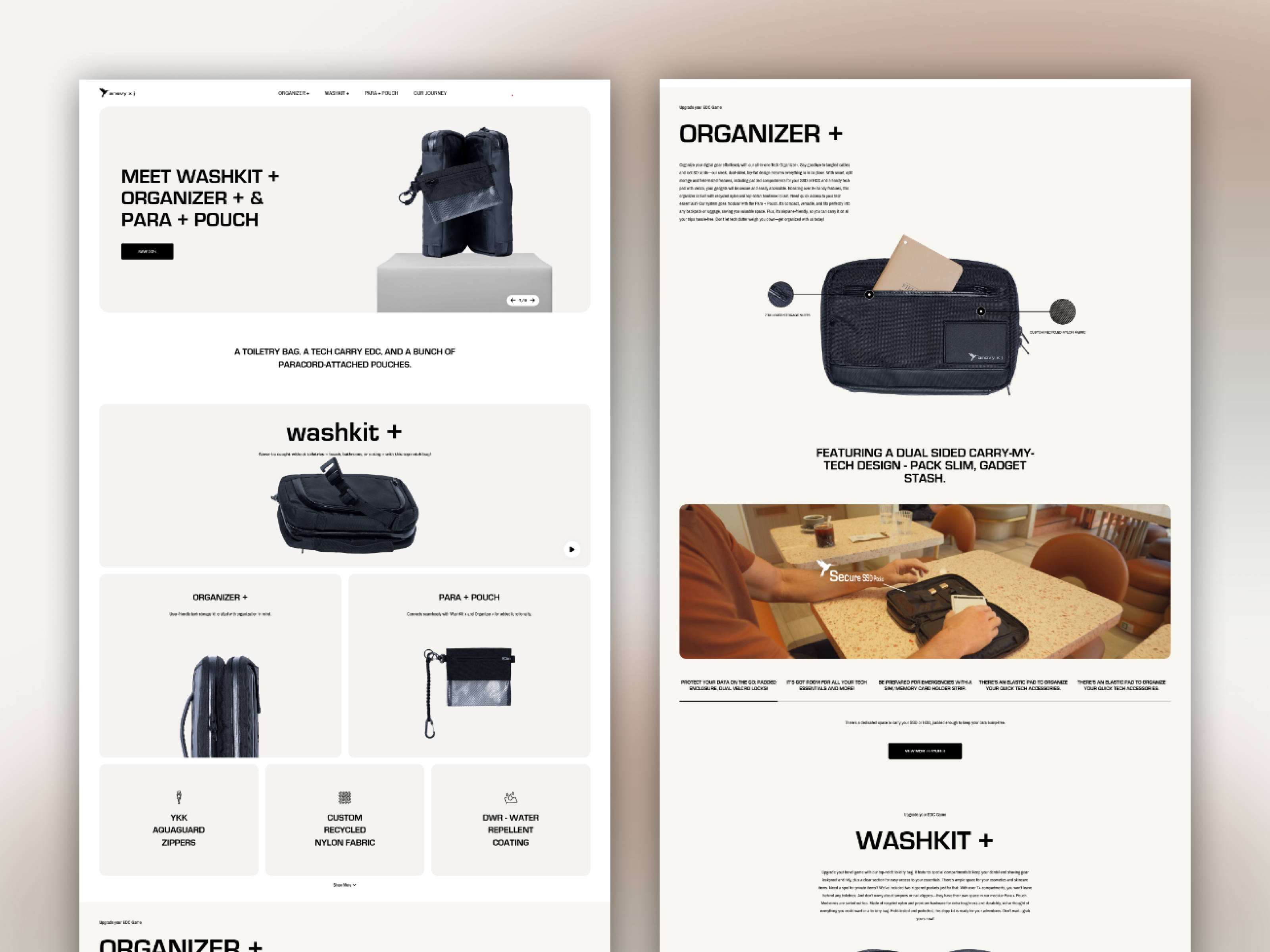 anevy xj : Figma design to WordPress Custom Theme (ACF) acf acf pro boostrap custom theme fiverr theme web design web development website design website development wordpress