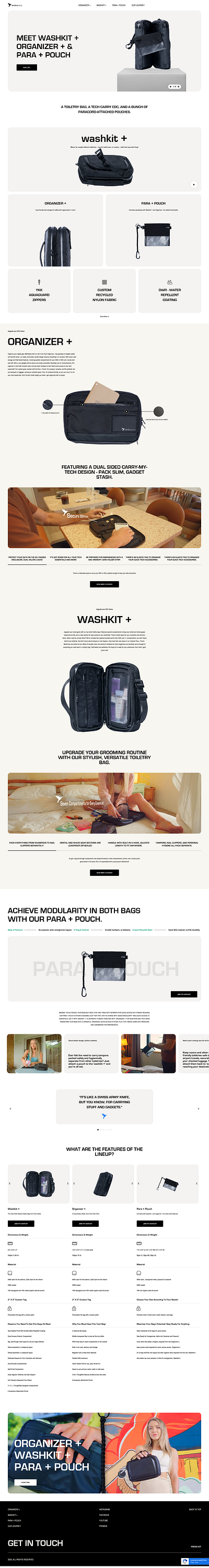 anevy xj : Figma design to WordPress Custom Theme (ACF) acf acf pro boostrap custom theme fiverr theme web design web development website design website development wordpress