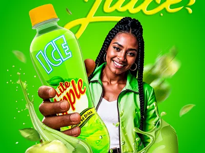 ICE ICE 3d app branding design designer figma graphic design illustration logo motion graphics ui uiux userexperience
