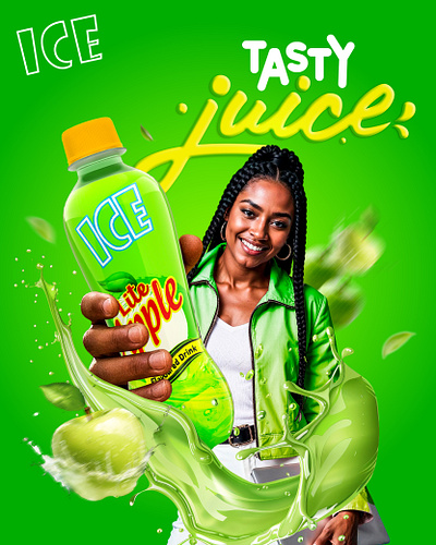 ICE ICE 3d app branding design designer figma graphic design illustration logo motion graphics ui uiux userexperience