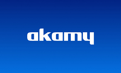 Akamy | Logo design graphic design logo