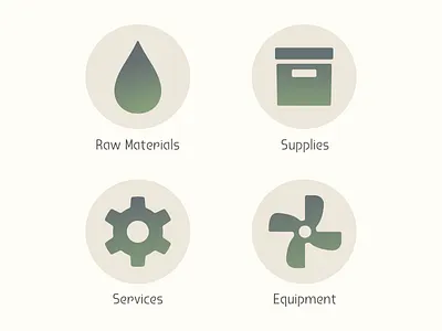 Issue Claim Type Icons icons interface symbols ui ui icons