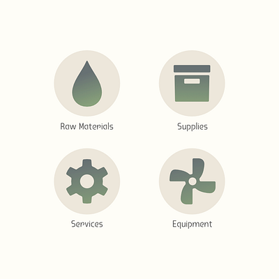 Issue Claim Type Icons icons interface symbols ui ui icons