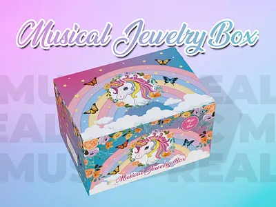 Musical Jewelry Box Packaging Design box packaging experts brand packaging design branding creative box design custom box design custom packaging solutions graphic design luxury box design packaging brand identity packaging design expert packaging design for business packaging design portfolio packaging design projects packaging design services packaging for brands packaging solutions premium packaging product packaging design professional packaging designer retail box design