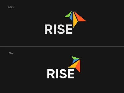 Logo Redesign, rebranding, Corporate Logo branding branding and identity design graphic design identity logo logo rebranding logo redesign rebranding redesign redesign logo