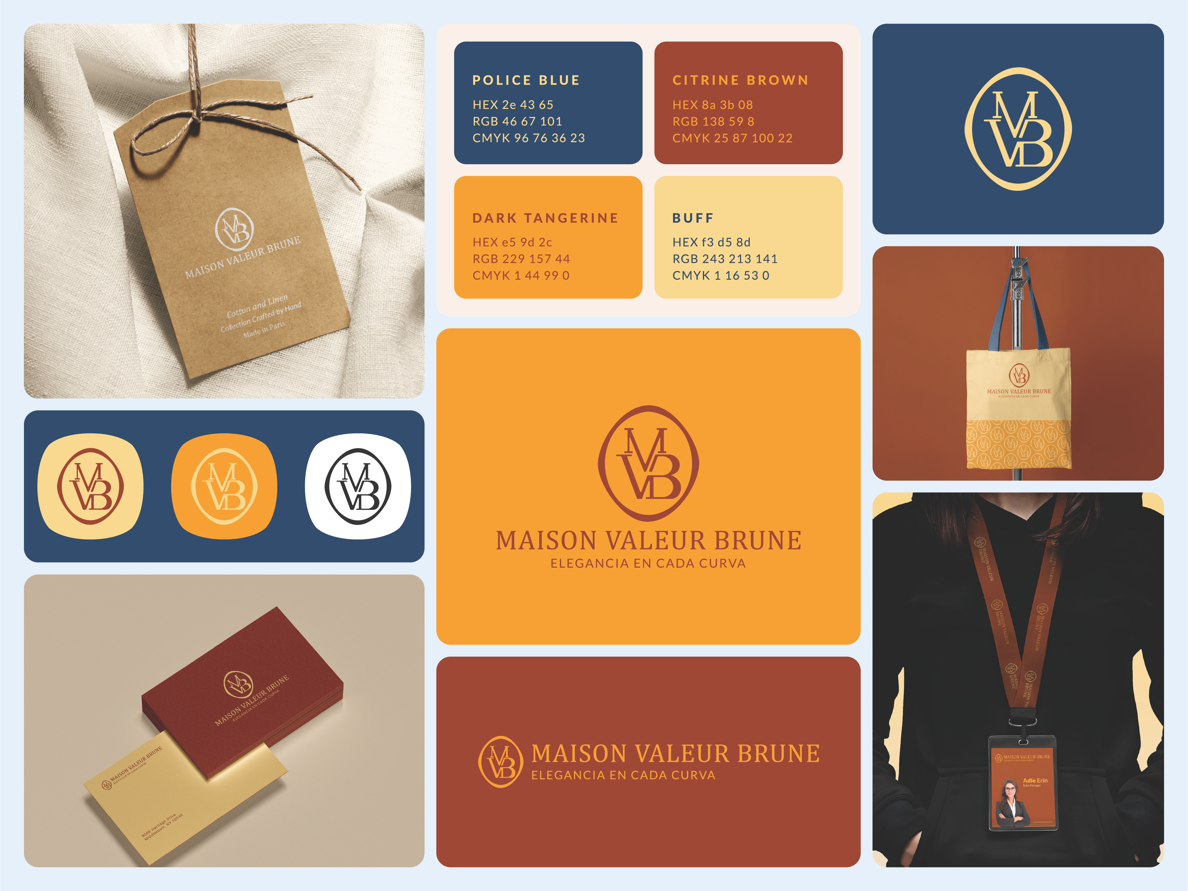 MVB Monogram Logo — Minimal & Timeless Design boutique logo branding designerbranding fashion logo fashionbrand graphic design logo logodesign logoinspiration luxurybranding luxurylogo mbv logo mbv monogram minimaldesign modernlogo monogram mvb logo premiumbrand typographylogo visualidentity