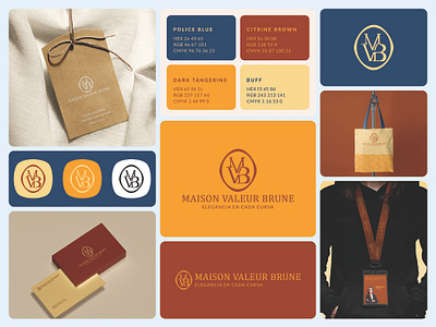 MVB Monogram Logo — Minimal & Timeless Design boutique logo branding designerbranding fashion logo fashionbrand graphic design logo logodesign logoinspiration luxurybranding luxurylogo mbv logo mbv monogram minimaldesign modernlogo monogram mvb logo premiumbrand typographylogo visualidentity