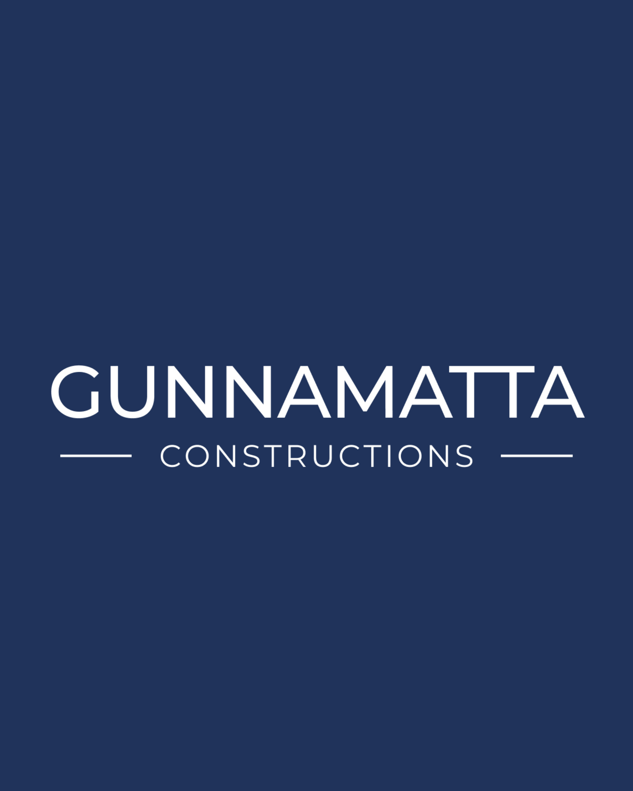 A timeless logo for a Construction Company in Australia branding construction design graphic design illustration logo ui website