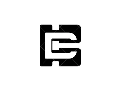 B & C Logo alphabet logo app bc logo brand identity branding c b logo design emblem logo illustration logo logotype mark monogram logo saas sports typography ui vector web3