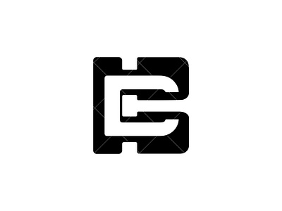 B & C Logo alphabet logo app bc logo brand identity branding c b logo design emblem logo illustration logo logotype mark monogram logo saas sports typography ui vector web3
