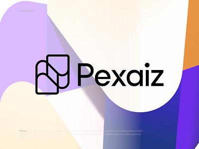 line stock grid P letter Logo Design, Ai, Tech, sass, branding agency branding business business logo company logo creative logo fintech logo grid logo letter p logo lettering letters line logo logo minimal logo minimalist logo p icon p mark sass logo stock logo technology logo