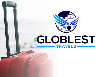 travel logo-travel agency- branding- 2025 3d abstract agency amazing app brand identity branding creative crypto landing logo modern startup symbol tech travel travel agency ui ux website design