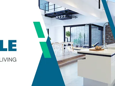 Professional and Standard Billboard design dribbble design