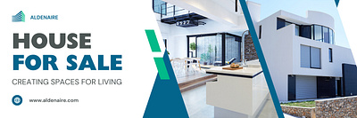 Professional and Standard Billboard design dribbble design