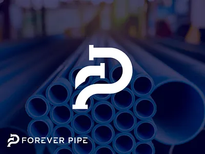 Pipe Manufacturing Company Logo brand logo branding business logo company logo creative logo design logo design manufacturing company logo manufacturing logo pipe company logo pipe logo pipe manufacturing company logo pipe production company logo pipe production logo production logo professional logo