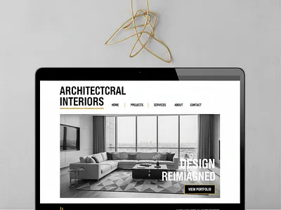 Modern Website Layout Ideas for Web Developers 3d website branding codinglife design developers ecommerce figmadesign frontenddeveloper graphic design htmlcss logo modern website modernwebsite reactjs ui uidesign uxdesign webdesign webdevelopment websiteinspiration