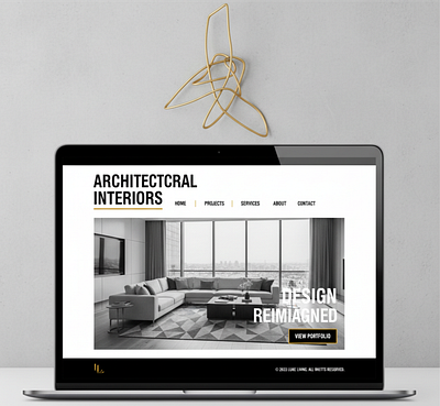 Modern Website Layout Ideas for Web Developers 3d website branding codinglife design developers ecommerce figmadesign frontenddeveloper graphic design htmlcss logo modern website modernwebsite reactjs ui uidesign uxdesign webdesign webdevelopment websiteinspiration
