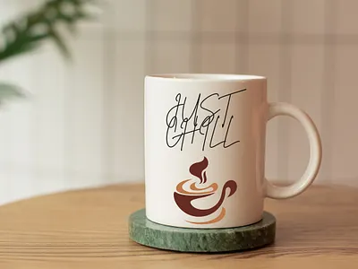 Professional and standard cat log design dribbble design