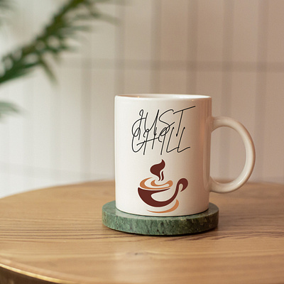 Professional and standard cat log design dribbble design