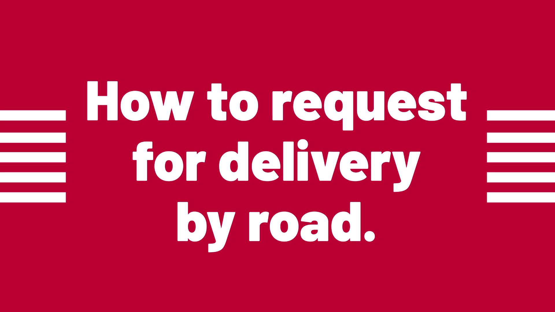 How to video animation branding graphic design illustrator logo motion graphics typography ui