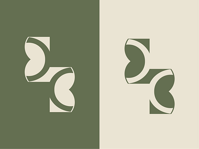 S 2025 brand specialist branding calligraphy design graphic design illustration logo logo exploration minimal logo s letter logo typography vector