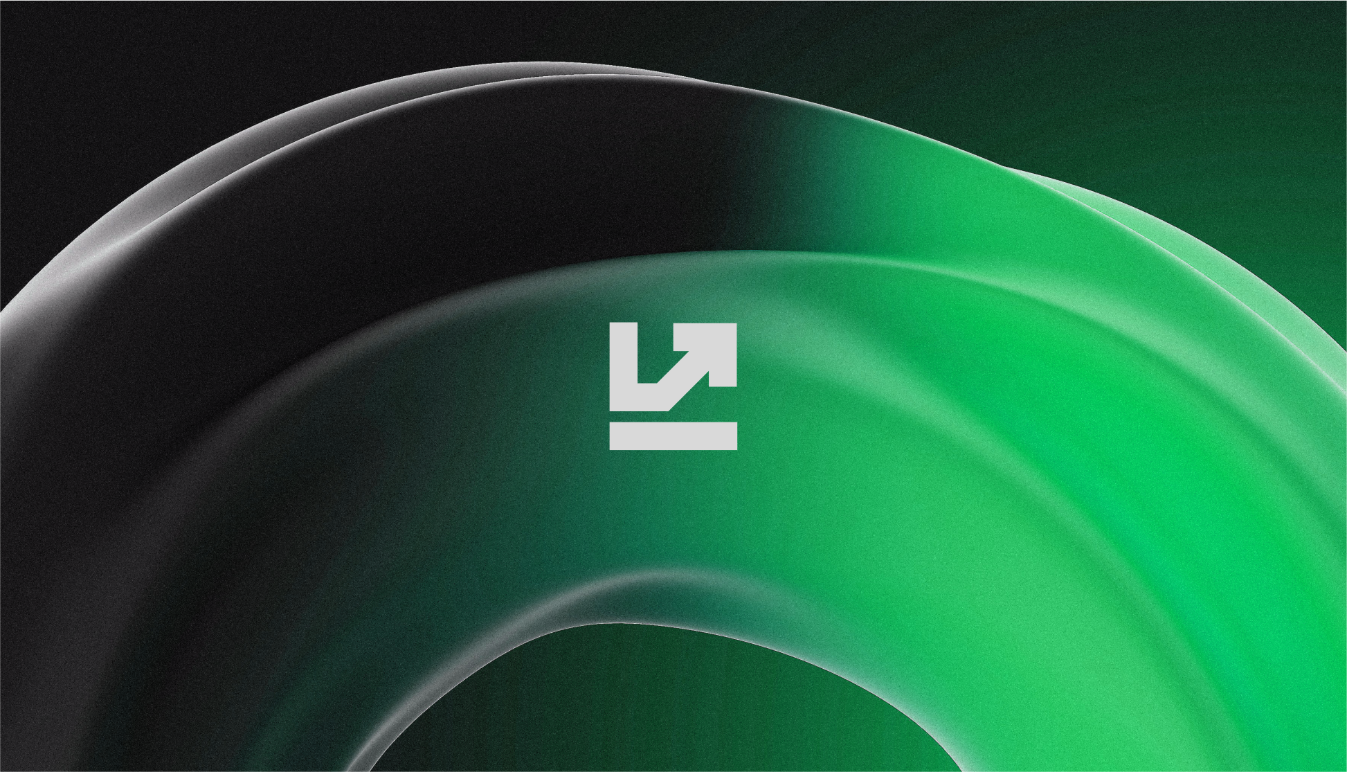Example of Strategic Logo Design For Modern Brands