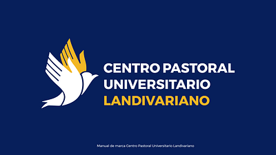 Branding guidelines - Brand Book brand brand book brand guidelines brand identity branding branding guidelines logo logo brand logodesign