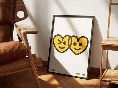 Poster Design - Logo Design branding design graphic design logo logo desigb logo design poster poster design