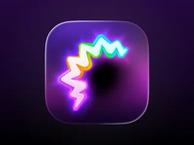 Auralog App Icon