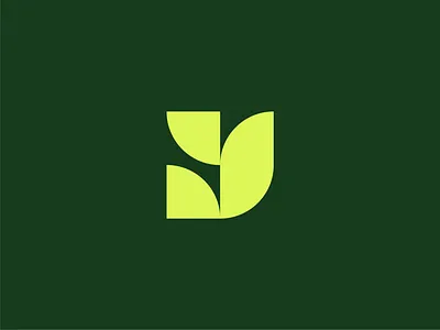 Abstract Letter J logo Design abstract logo available logo brand design brand identity branding creative logo geometric logo icon j letter j logo lettermark logo logo collection logo designer logo for sale minimalist logo monochromatic logo monogram symbol unused logo