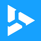 StreamPros LLC