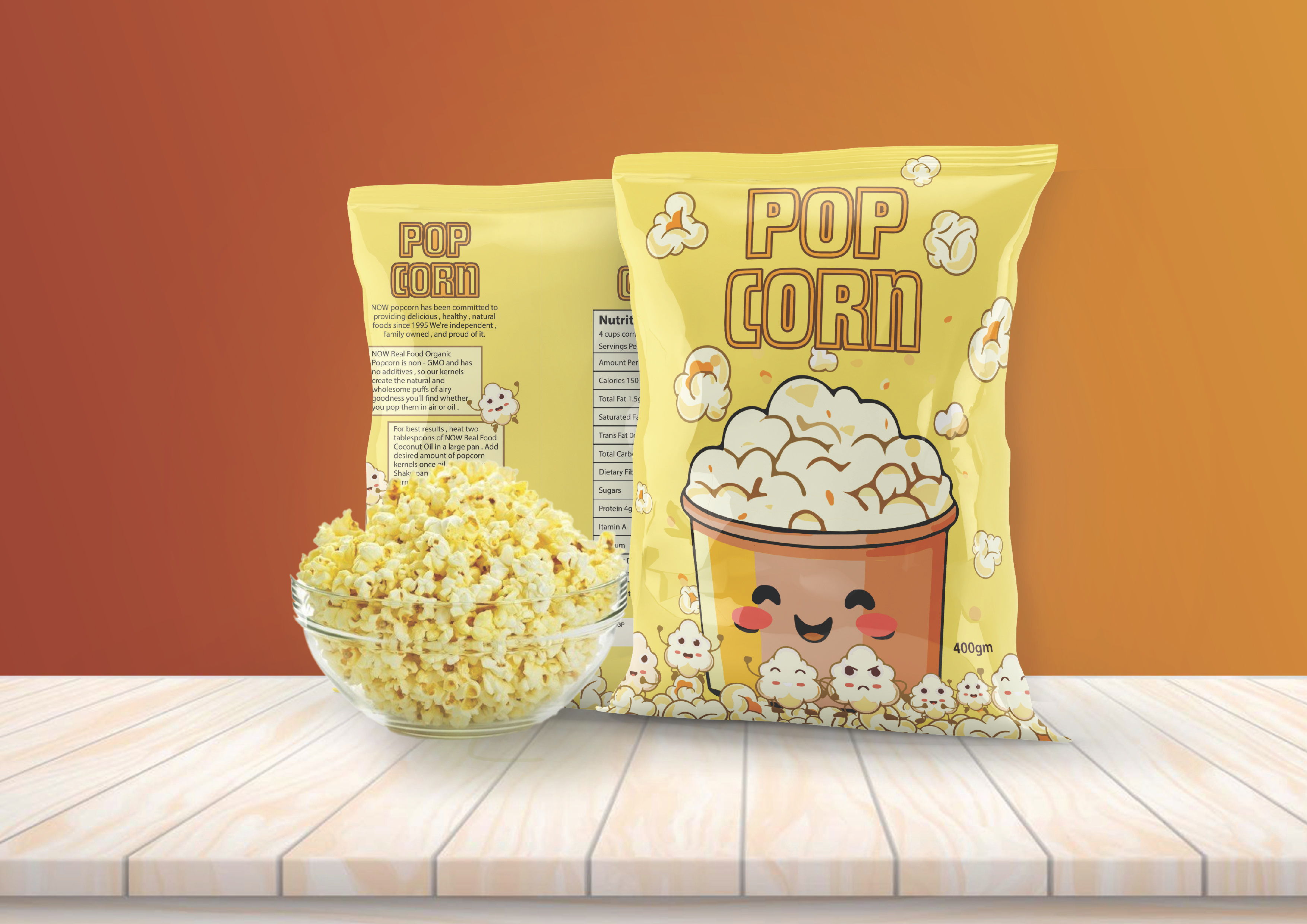 Packaging Design art branding design graphic design illustration illustrator logo packaging packaging design