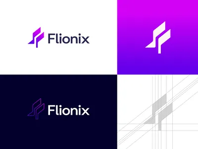 logo design, branding, f letter logo mark, f modern logo, tech brand identity branding business logo company logo corporate creative logo design f abstract logo f letter logo f logo design f logo mark f minimal logo f modern logo letter f logo logo design logotype modern logo saas logo tech logo