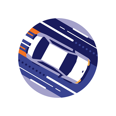 How to spot a don't buy (Which?) car illustration motion speed