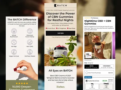 web design: product page design ecommerce onlinestore userexperience ux uxdesign uxui website
