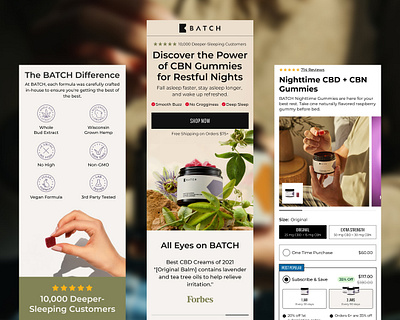 web design: product page design ecommerce onlinestore userexperience ux uxdesign uxui website