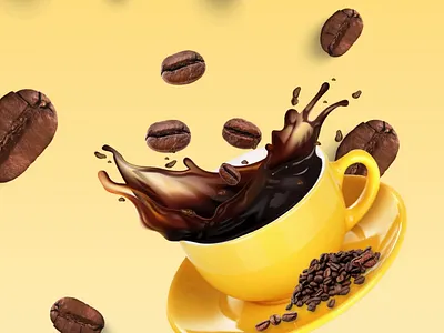 Drinking Ads beginnerdesigner brandpromotion canvacreator canvadesign careergrowth careerswitch creativejourney designcommunity designinspiration designwithcanva digitalcreatives digitaldesign executiveassistant learnwithme productivitytools virtualassistant womeninbusiness workfromhome