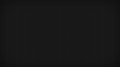 3D Shield Logo Reveal 3d animation branding companylogo graphic design intro logo logoanimation minimal motion graphics opener reveal shield ui