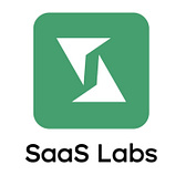 SaaS Labs