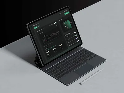 Stratos | Product Design ai branding dashboard product design ui uxui workplace