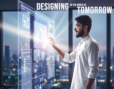 Creative Graphic Designer for Custom Logos, Branding, Marketing banner ad bannerad facebookad facebookpost graphic design instagrampost typography