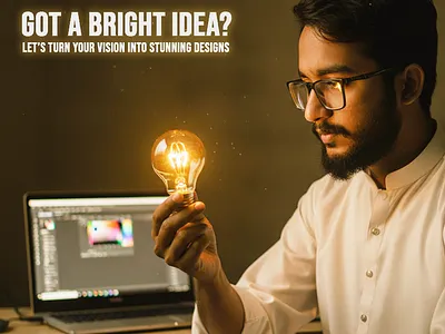 Creative Graphic Designer for Custom Logos, Branding, Marketing banner ad bannerad design facebookad facebookpost graphic design instagrampost typography