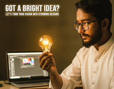 Creative Graphic Designer for Custom Logos, Branding, Marketing banner ad bannerad design facebookad facebookpost graphic design instagrampost typography