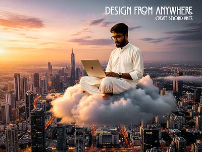 Creative Graphic Designer for Custom Logos, Branding, Marketing banner ad bannerad design facebookad facebookpost graphic design instagrampost typography