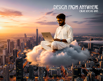 Creative Graphic Designer for Custom Logos, Branding, Marketing banner ad bannerad design facebookad facebookpost graphic design instagrampost typography