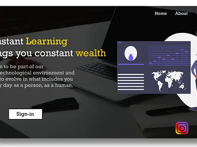 Company Design branding design graphic design illustration logo ui